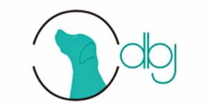 DBJ hundefoder til den sensitive hund